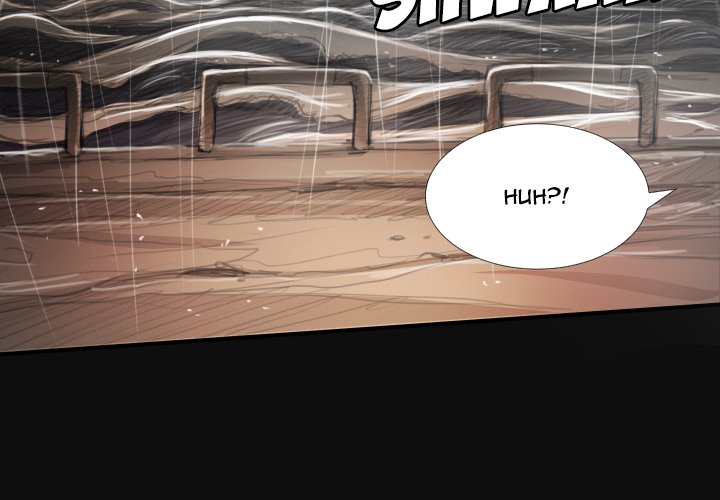 The Two Newcomers chapter 27 page 4