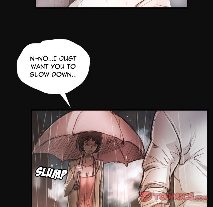 The Two Newcomers chapter 27 page 54