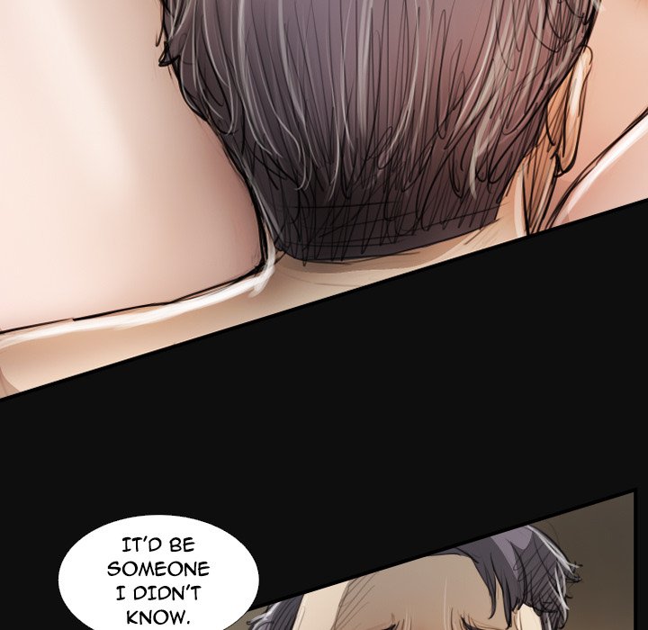 The Two Newcomers chapter 27 page 95