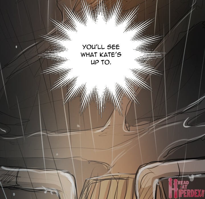 The Two Newcomers chapter 27 page 116