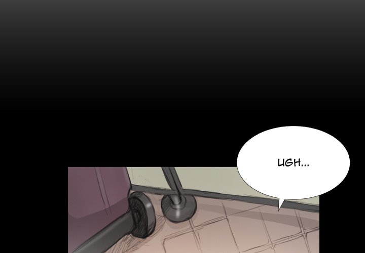 The Two Newcomers chapter 28 page 2