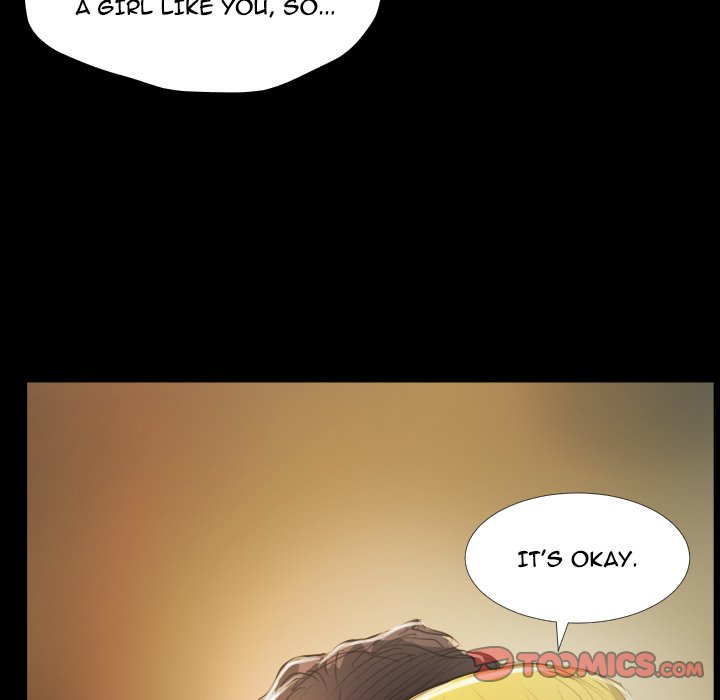 The Two Newcomers chapter 28 page 39