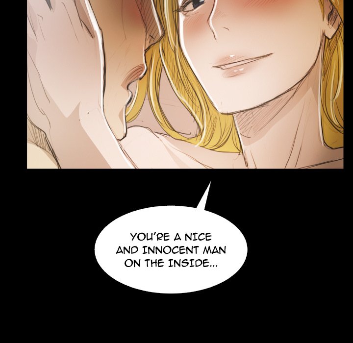 The Two Newcomers chapter 28 page 43