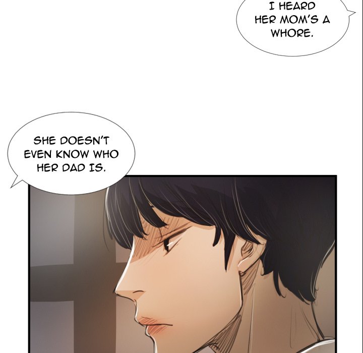 The Two Newcomers chapter 28 page 64