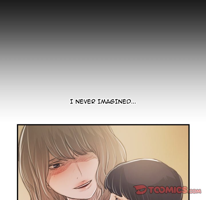 The Two Newcomers chapter 28 page 78