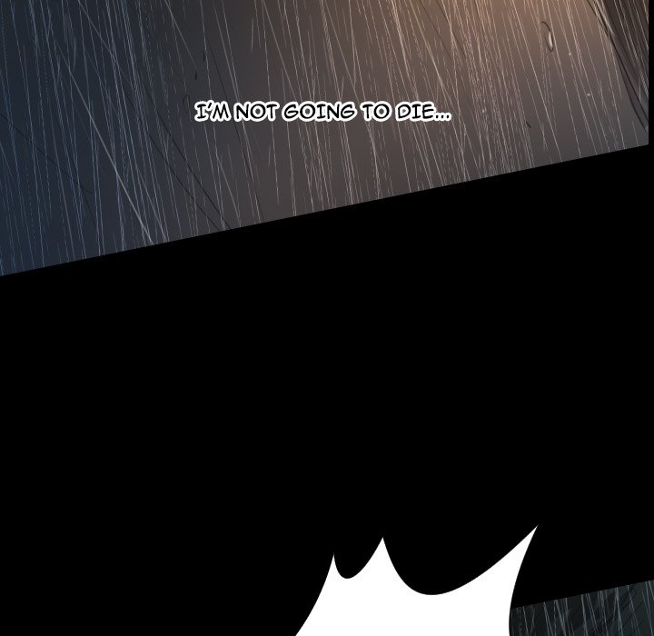 The Two Newcomers chapter 28 page 88