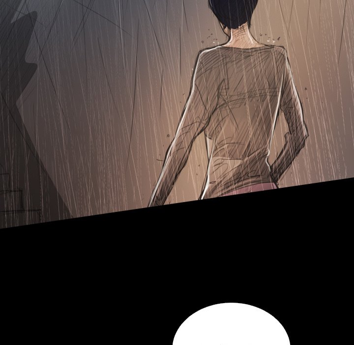 The Two Newcomers chapter 28 page 94