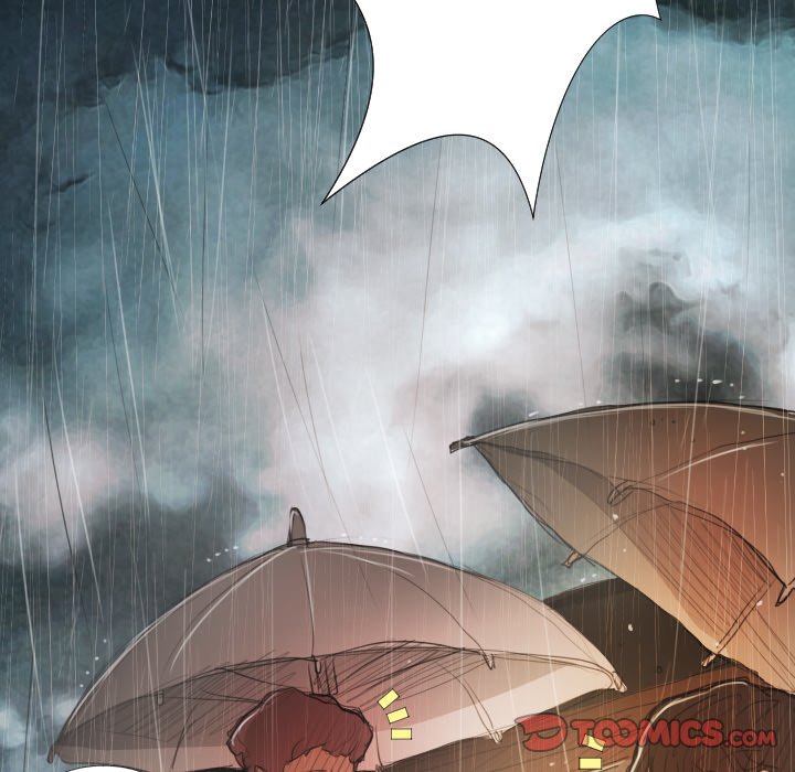 The Two Newcomers chapter 28 page 105