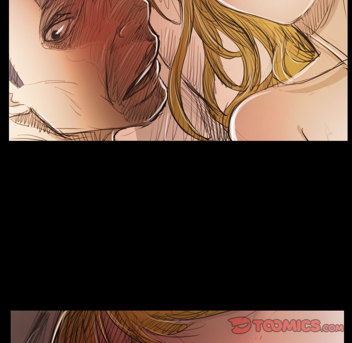 The Two Newcomers chapter 28 page 123