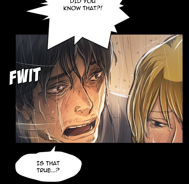 The Two Newcomers chapter 29 page 53