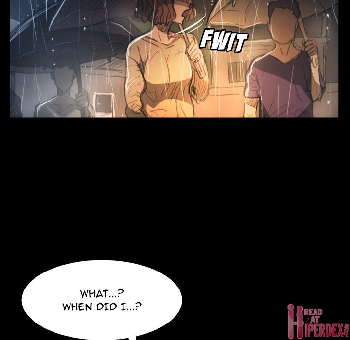 The Two Newcomers chapter 29 page 61