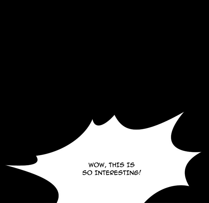 The Two Newcomers chapter 29 page 89