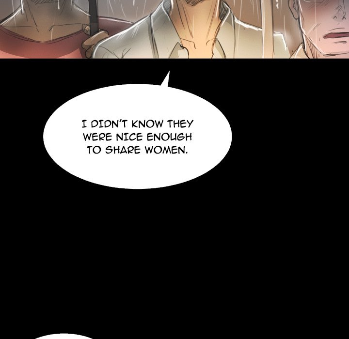 The Two Newcomers chapter 29 page 92