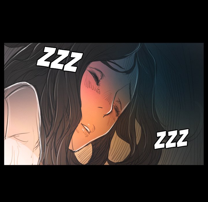 The Two Newcomers chapter 29 page 125