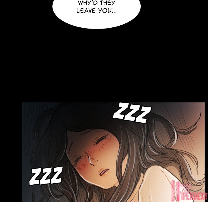 The Two Newcomers chapter 29 page 131
