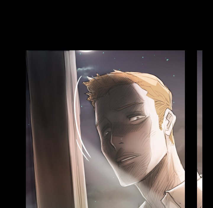 The Two Newcomers chapter 3 page 8