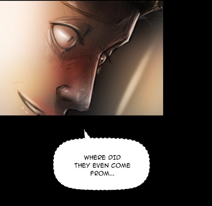 The Two Newcomers chapter 3 page 17
