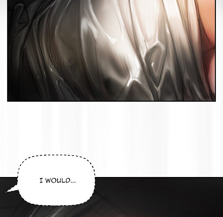 The Two Newcomers chapter 3 page 20