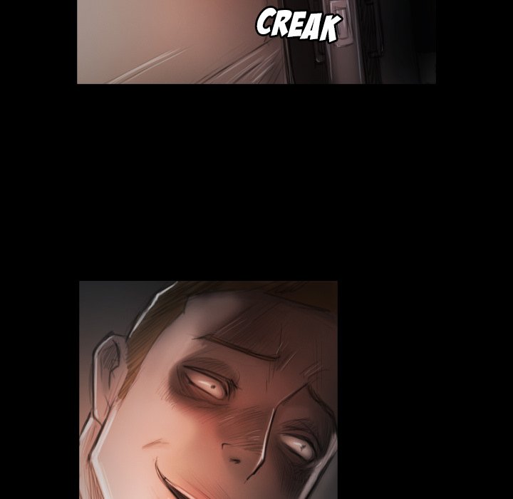 The Two Newcomers chapter 3 page 39