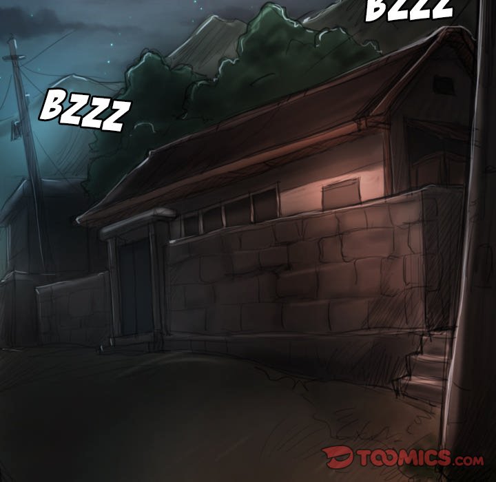 The Two Newcomers chapter 3 page 42