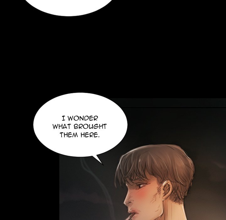 The Two Newcomers chapter 3 page 51