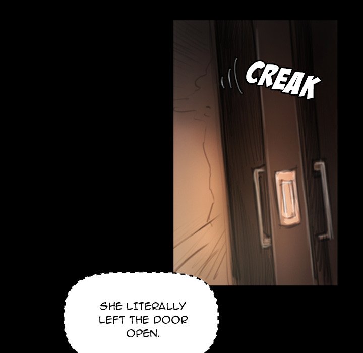 The Two Newcomers chapter 3 page 74