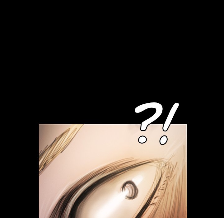 The Two Newcomers chapter 3 page 112