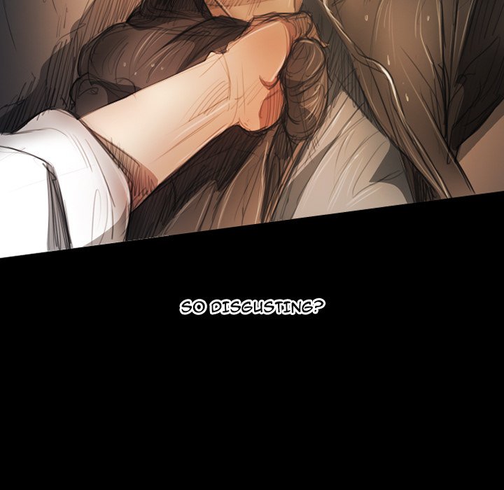 The Two Newcomers chapter 30 page 5