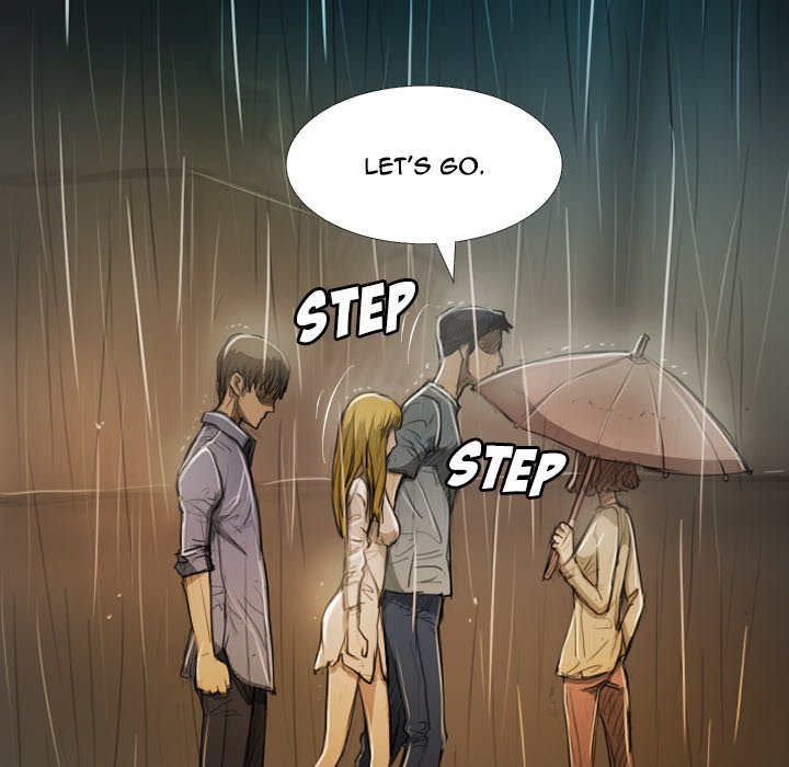 The Two Newcomers chapter 30 page 44