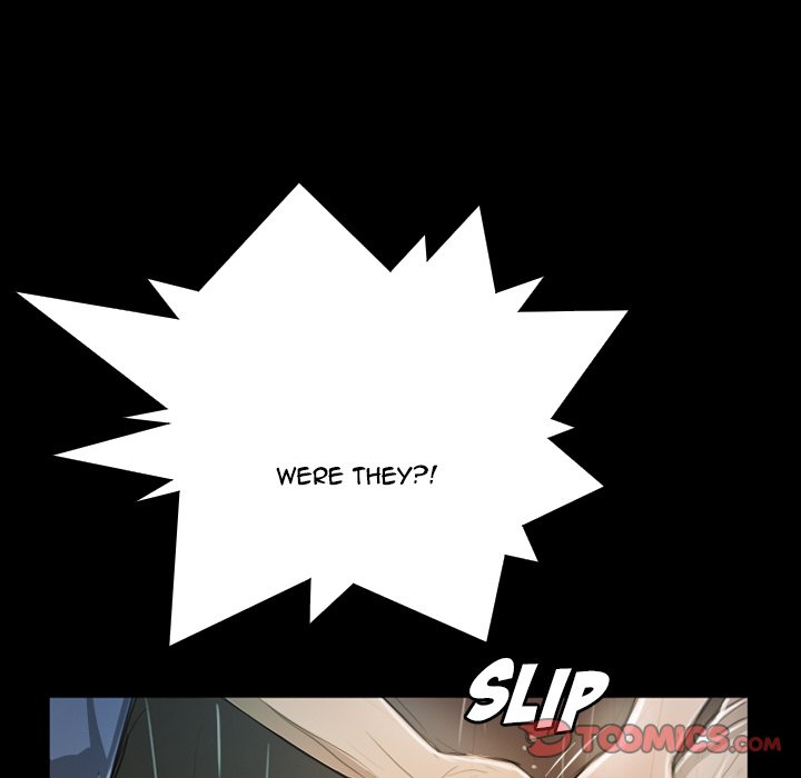 The Two Newcomers chapter 30 page 54