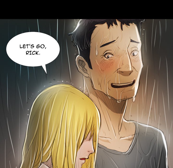 The Two Newcomers chapter 30 page 56