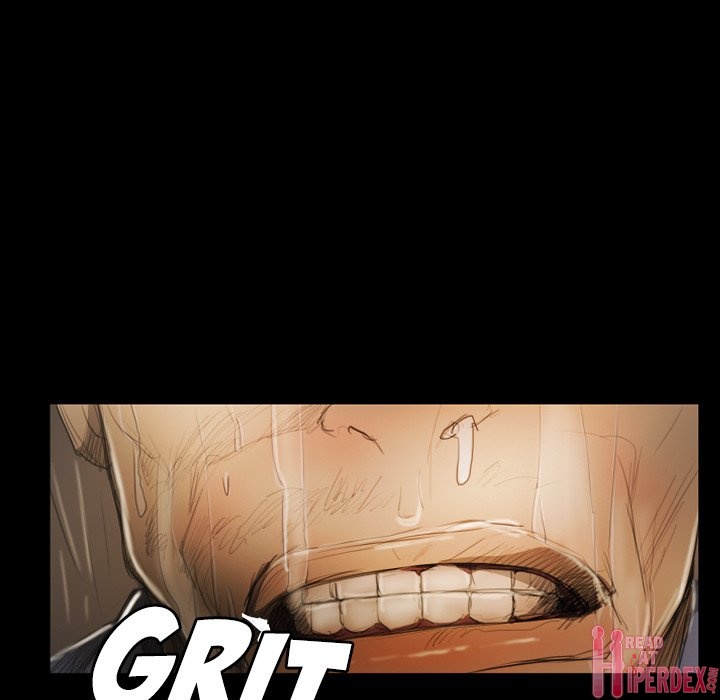 The Two Newcomers chapter 30 page 61
