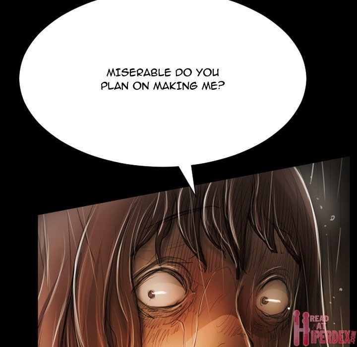 The Two Newcomers chapter 30 page 106