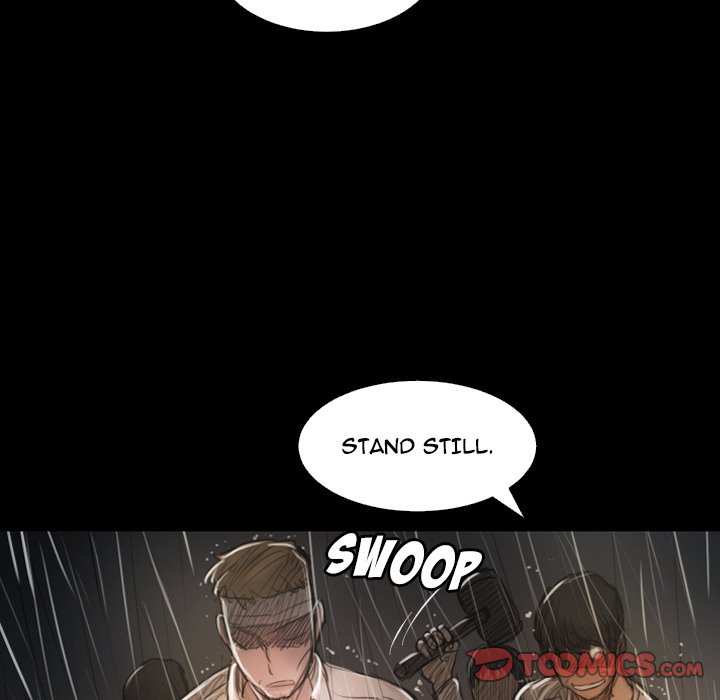 The Two Newcomers chapter 31 page 15