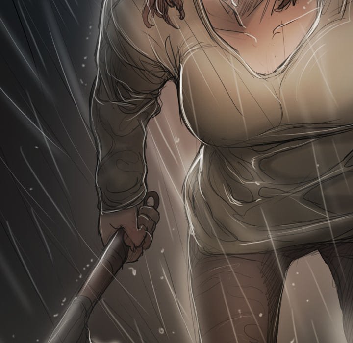 The Two Newcomers chapter 31 page 64