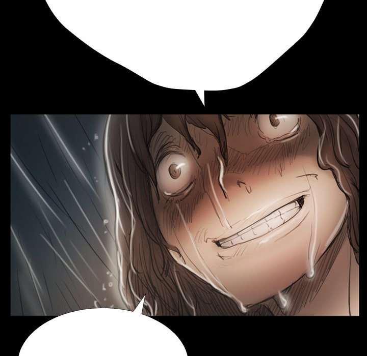 The Two Newcomers chapter 31 page 78
