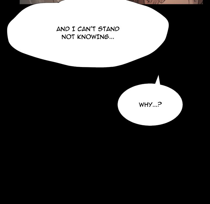 The Two Newcomers chapter 31 page 80