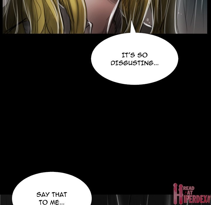 The Two Newcomers chapter 31 page 101