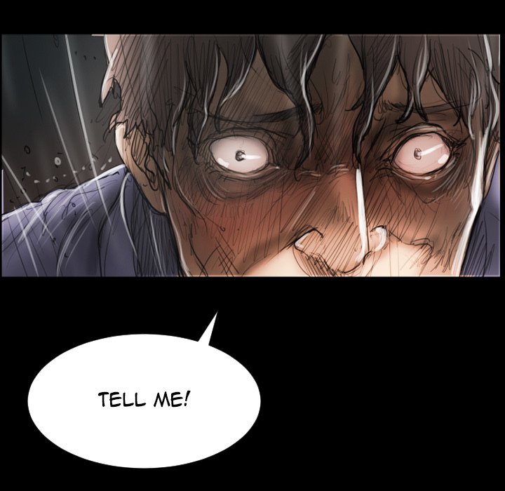 The Two Newcomers chapter 31 page 115