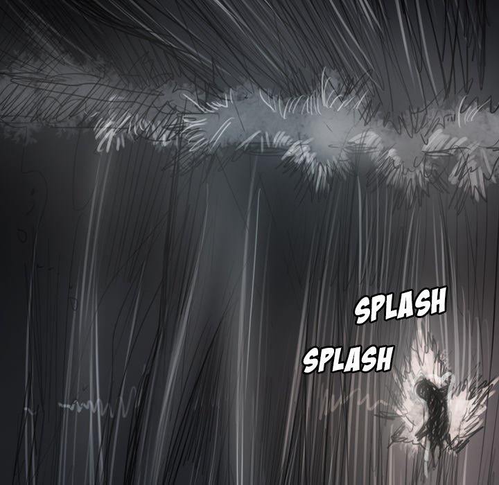The Two Newcomers chapter 31 page 133