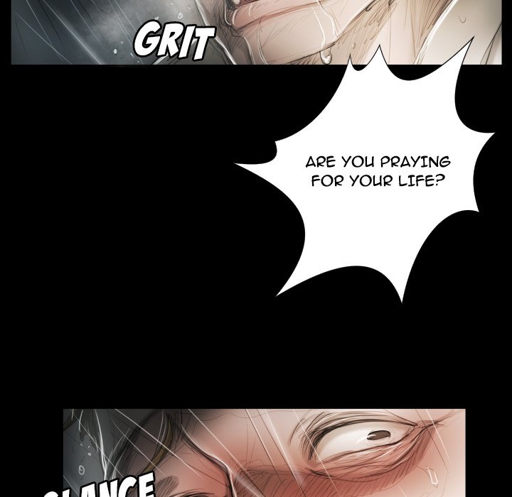 The Two Newcomers chapter 32 page 7