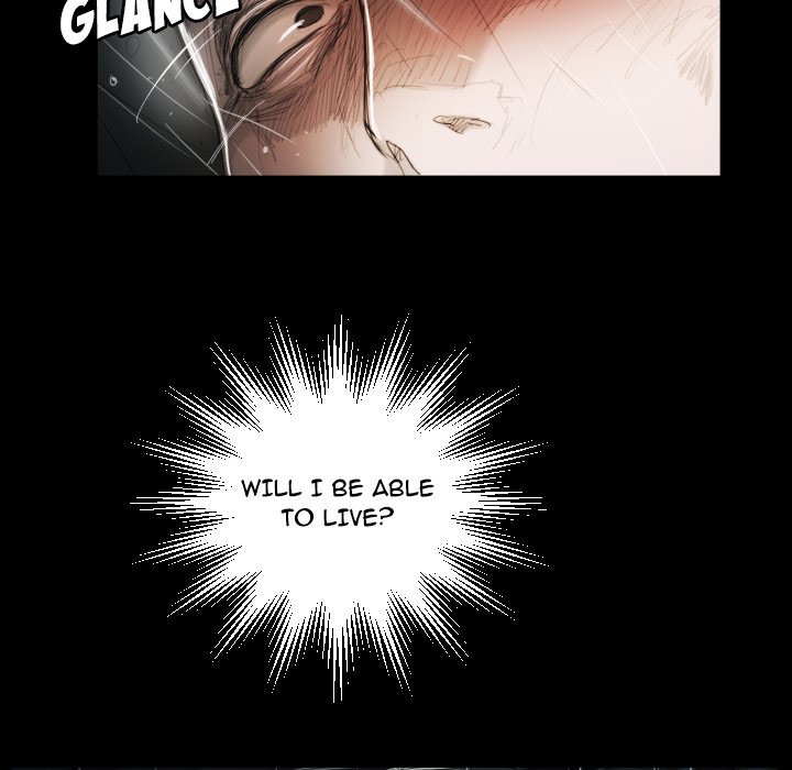 The Two Newcomers chapter 32 page 8