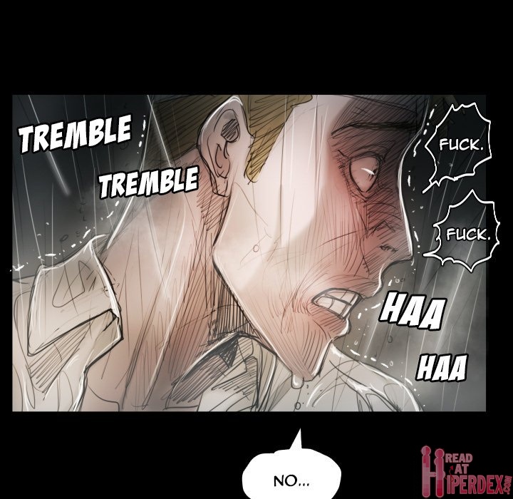 The Two Newcomers chapter 32 page 11