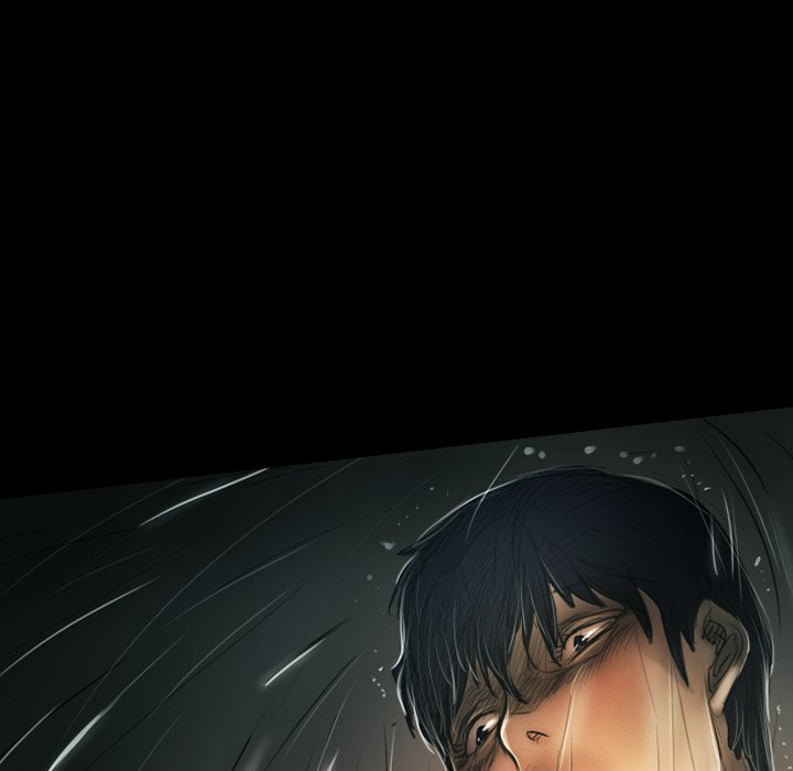 The Two Newcomers chapter 32 page 63