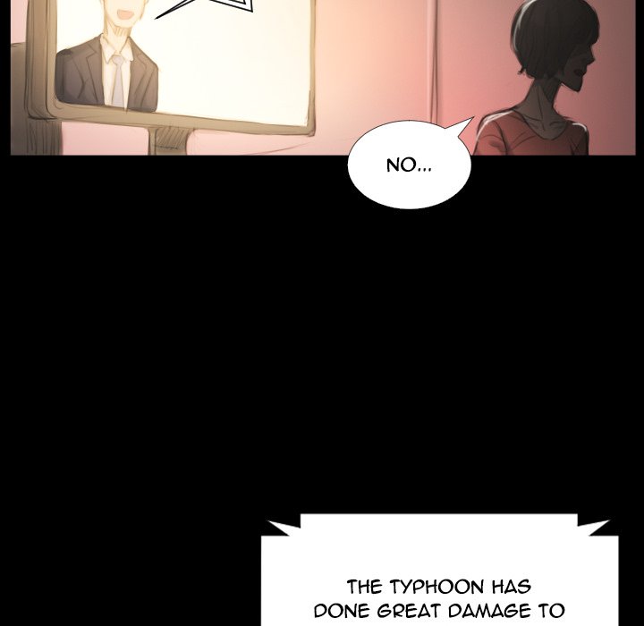 The Two Newcomers chapter 32 page 145