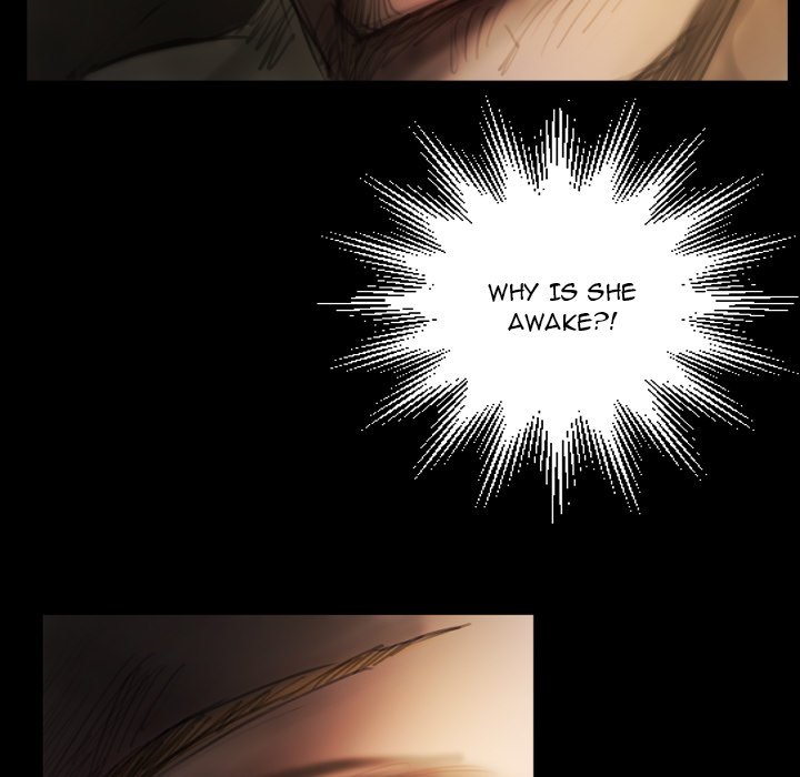 The Two Newcomers chapter 4 page 9