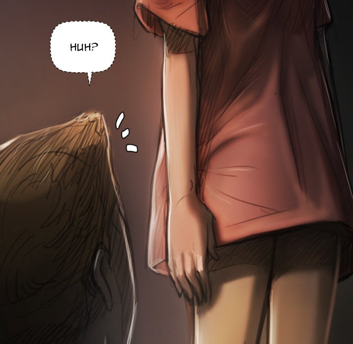 The Two Newcomers chapter 4 page 12