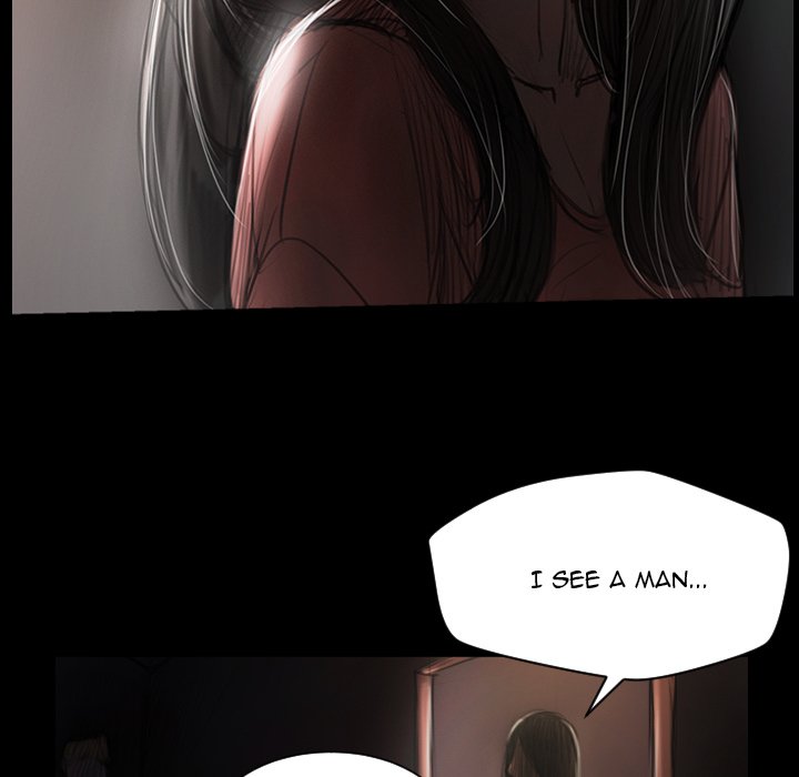 The Two Newcomers chapter 4 page 36