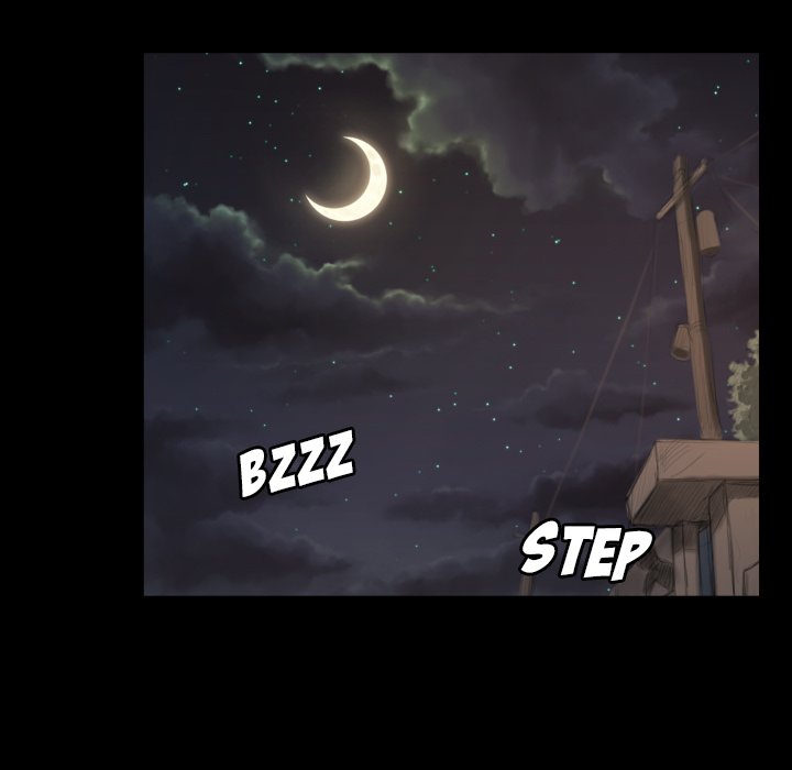 The Two Newcomers chapter 4 page 53