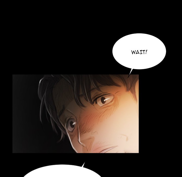 The Two Newcomers chapter 4 page 69